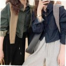 제이에스(주) 이미지