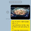 지안에디션
