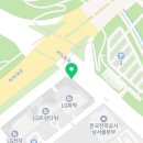 김태욱세무회계사무소 - 성동구 마장로 260 | 김태욱세무회계사무소