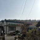 새롬분식 | 3일 속초여행 / 청대리 막국수 / 속초 중앙식당 / 코끼리 분식 / 미가 / 미랑식당 / 오봉식당 / 풍년식당