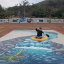 계룡문화예술의전당 이미지