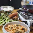 우호축산 이미지