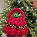 세성파크 이미지