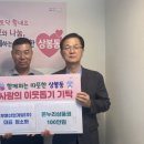 부영산업개발㈜ 이미지