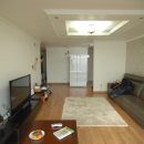 강변현대아파트 이미지