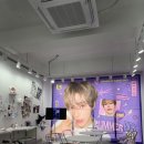 아하투 | 7월 7일이 무슨 날인지 아시나요?🎉 아르노 생일카페 투어 후기
