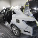 오포중앙자동차 이미지