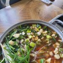 왕산식육식당 이미지