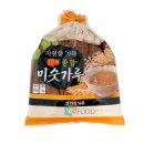 성진사 이미지