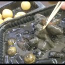 일떡 미아길음점 이미지