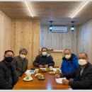광교교회