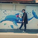 현충원역 3번출구 이미지