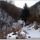 밤원주유소 이미지