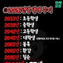 2026년생은 이미지