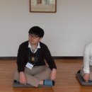 삼성생활예술고등학교 이미지