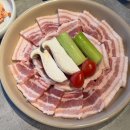 봉황맛집