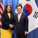 에어프로덕츠코리아(주) 이미지