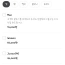 오브제미용실 이미지