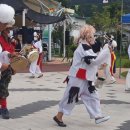 마령활력센터 이미지