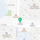 썸머핏(SUMMERFIT) 이미지