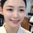 365플러스 계양이화점 | 항공과정시,항공과면접헤메,정시면접준비_승무원헤메예약추천!!