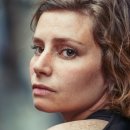 예스여인숙 이미지