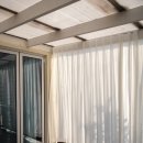 아침못스테이 이미지