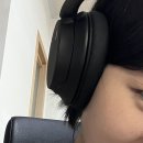 백년씽크 | [공유] 시각디자인과 학생이 사용하는 전자기기 (25.7.5 수정)