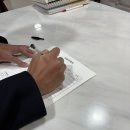 sk산후조리원 | SK산후조리원 내돈내산 계약하고 온 후기(아쉬운 점+선택한 이유)