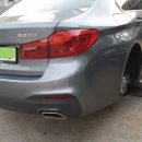 큰마을카센타 이미지