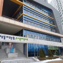 지역서점 연계 산책그림에세이집[산책 글쓰기 동아리] | 📖 2025 청주독서대전 SNS 서포터즈 발대식 (OT) 후기