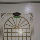 부평문화로130번길 이미지