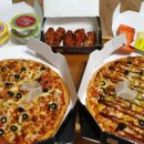 네오피자 춘천점 이미지