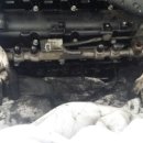 현대제일카센터 이미지