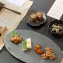홍 카페(홍 cafe)