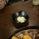 황금이용소 네이버블로그