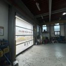 공임나라 시흥안현점 이미지