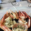 청담수족관 | [영덕 대게 맛집] 통창 오션뷰에 푸짐한 코스요리까지 완벽했던 강구항 맛집 '청담대게' 솔직후기