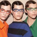 빛사랑안경 이미지