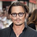 블루스카이안경 이미지