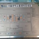 대륭포스트타워Ⅲ 이미지