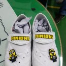 버블세탁전문점 이미지