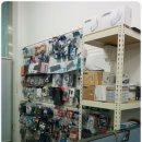 반송동232 이미지