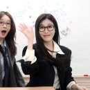 룩스터