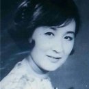 이경희 티브이데일리
