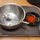 길동우동집 - 동작구 보라매로3길 29 | 길동우동집