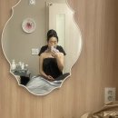 [구리 경락]약손명가 구리갈매역점/양악관리, 재방문 후기, 구리 에스테틱 추천, 웨딩 전 관리 추천