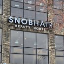 CU 포항효자점 이미지