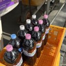 하늘이네 농장 이미지