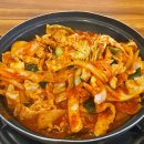 침산똥돼지
